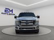 2015 Ford Super Duty F-250 SRW Lariat Pickup 4D 6 3/4 ft - 23041533 - 7