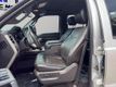 2015 Ford Super Duty F-250 SRW Lariat Pickup 4D 6 3/4 ft - 23041533 - 8