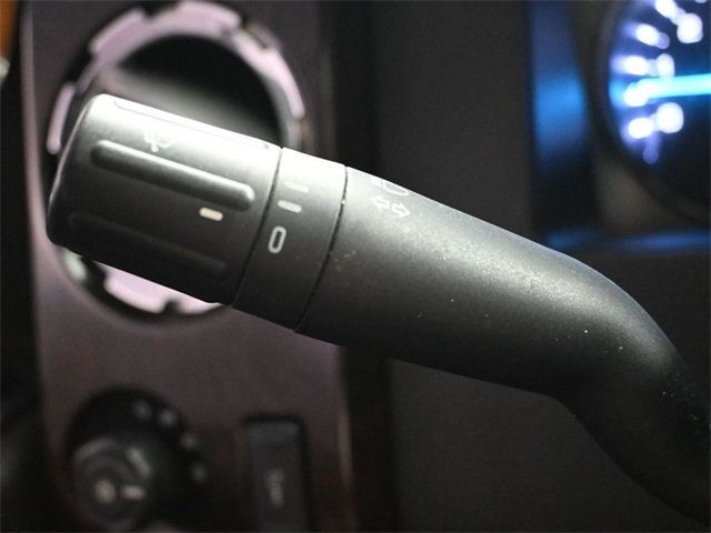 2015 Ford Super Duty F-250 SRW Platinum - 22959107 - 19