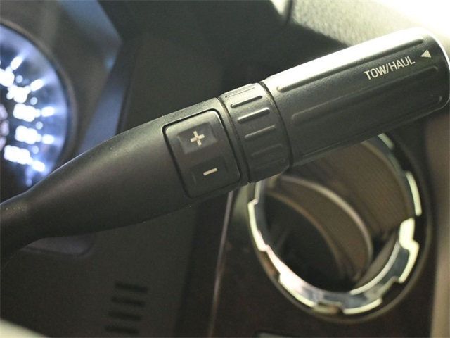 2015 Ford Super Duty F-250 SRW Platinum - 22959107 - 20