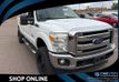 2015 Ford Super Duty F-250 SRW SUPER DUTY - 23026065 - 0