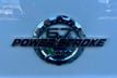 2015 Ford Super Duty F-250 SRW SUPER DUTY - 23026065 - 9