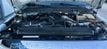 2015 Ford Super Duty F-250 SRW SUPER DUTY - 23026065 - 11