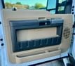 2015 Ford Super Duty F-250 SRW SUPER DUTY - 23026065 - 12