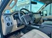2015 Ford Super Duty F-250 SRW SUPER DUTY - 23026065 - 13