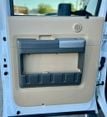 2015 Ford Super Duty F-250 SRW SUPER DUTY - 23026065 - 15
