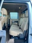 2015 Ford Super Duty F-250 SRW SUPER DUTY - 23026065 - 16
