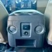 2015 Ford Super Duty F-250 SRW SUPER DUTY - 23026065 - 17