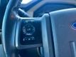 2015 Ford Super Duty F-250 SRW SUPER DUTY - 23026065 - 18