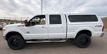 2015 Ford Super Duty F-250 SRW SUPER DUTY - 23026065 - 1