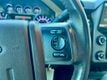 2015 Ford Super Duty F-250 SRW SUPER DUTY - 23026065 - 19