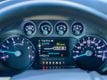 2015 Ford Super Duty F-250 SRW SUPER DUTY - 23026065 - 20
