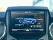 2015 Ford Super Duty F-250 SRW SUPER DUTY - 23026065 - 21