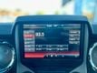 2015 Ford Super Duty F-250 SRW SUPER DUTY - 23026065 - 22