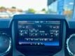 2015 Ford Super Duty F-250 SRW SUPER DUTY - 23026065 - 23