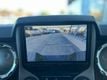 2015 Ford Super Duty F-250 SRW SUPER DUTY - 23026065 - 25