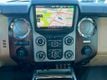 2015 Ford Super Duty F-250 SRW SUPER DUTY - 23026065 - 27