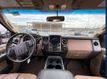 2015 Ford Super Duty F-250 SRW SUPER DUTY - 23026065 - 2