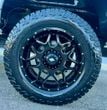 2015 Ford Super Duty F-250 SRW SUPER DUTY - 23026065 - 29