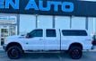 2015 Ford Super Duty F-250 SRW SUPER DUTY - 23026065 - 31
