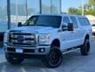 2015 Ford Super Duty F-250 SRW SUPER DUTY - 23026065 - 32