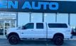 2015 Ford Super Duty F-250 SRW SUPER DUTY - 23026065 - 33