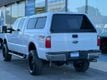 2015 Ford Super Duty F-250 SRW SUPER DUTY - 23026065 - 34