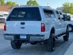 2015 Ford Super Duty F-250 SRW SUPER DUTY - 23026065 - 36