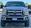 2015 Ford Super Duty F-250 SRW SUPER DUTY - 23026065 - 37