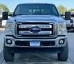 2015 Ford Super Duty F-250 SRW SUPER DUTY - 23026065 - 5