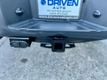 2015 Ford Super Duty F-250 SRW SUPER DUTY - 23026065 - 7
