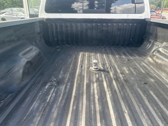 2015 Ford Super Duty F-250 SRW SUPER DUTY LARIAT - 23031222 - 12
