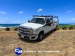 2015 Ford Super Duty F-250 SRW XL - 22597708 - 0