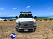 2015 Ford Super Duty F-250 SRW XL - 22597708 - 9