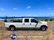 2015 Ford Super Duty F-250 SRW XL - 22597708 - 7