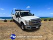 2015 Ford Super Duty F-250 SRW XL - 22597708 - 8