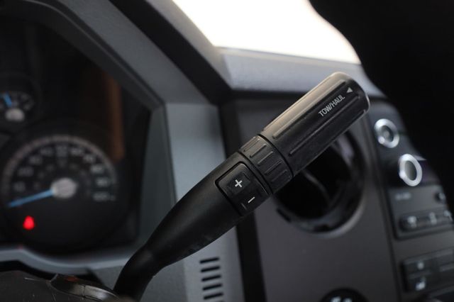 2015 Ford Super Duty F-250 SRW XL - 23040827 - 18