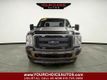 2015 Ford Super Duty F-250 SRW XL 4x4 4dr SuperCab 6.8 ft. SB Pickup - 22981785 - 9