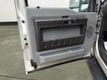 2015 Ford Super Duty F-250 SRW XL 4x4 4dr SuperCab 6.8 ft. SB Pickup - 22981785 - 10