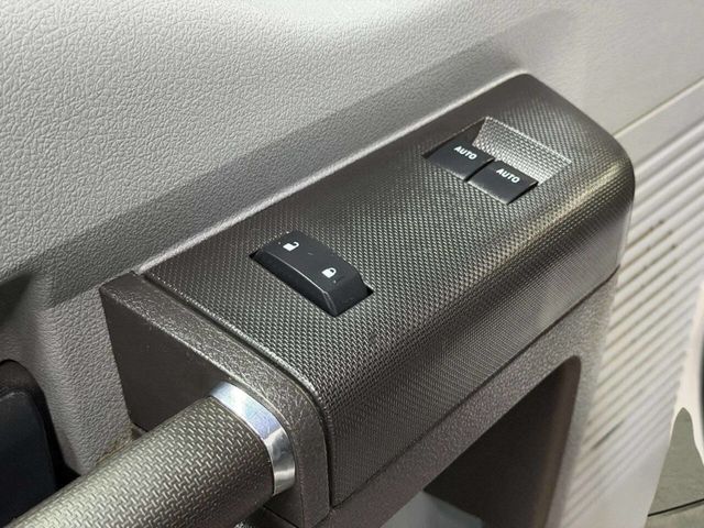 2015 Ford Super Duty F-250 SRW XL 4x4 4dr SuperCab 6.8 ft. SB Pickup - 22981785 - 11