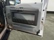 2015 Ford Super Duty F-250 SRW XL 4x4 4dr SuperCab 6.8 ft. SB Pickup - 22981785 - 24