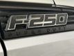 2015 Ford Super Duty F-250 SRW XL 4x4 4dr SuperCab 6.8 ft. SB Pickup - 22981785 - 28