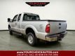 2015 Ford Super Duty F-250 SRW XL 4x4 4dr SuperCab 6.8 ft. SB Pickup - 22981785 - 2