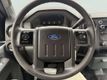 2015 Ford Super Duty F-250 SRW XL 4x4 4dr SuperCab 6.8 ft. SB Pickup - 22981785 - 29