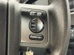 2015 Ford Super Duty F-250 SRW XL 4x4 4dr SuperCab 6.8 ft. SB Pickup - 22981785 - 30