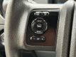 2015 Ford Super Duty F-250 SRW XL 4x4 4dr SuperCab 6.8 ft. SB Pickup - 22981785 - 31