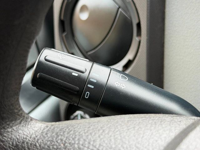 2015 Ford Super Duty F-250 SRW XL 4x4 4dr SuperCab 6.8 ft. SB Pickup - 22981785 - 32