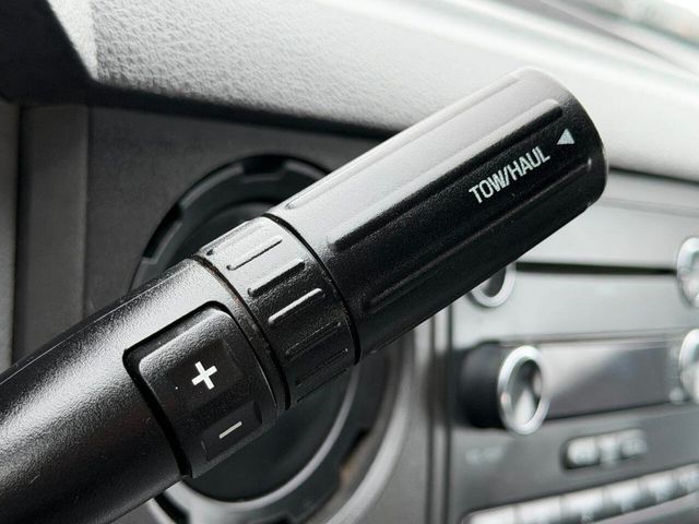 2015 Ford Super Duty F-250 SRW XL 4x4 4dr SuperCab 6.8 ft. SB Pickup - 22981785 - 33