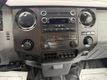 2015 Ford Super Duty F-250 SRW XL 4x4 4dr SuperCab 6.8 ft. SB Pickup - 22981785 - 34