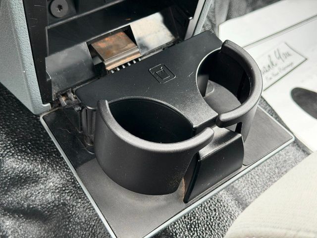 2015 Ford Super Duty F-250 SRW XL 4x4 4dr SuperCab 6.8 ft. SB Pickup - 22981785 - 37